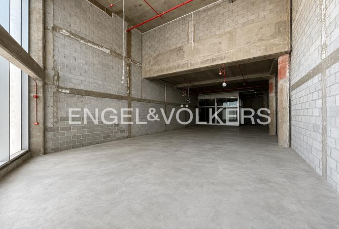 139234163 - Property Main Image