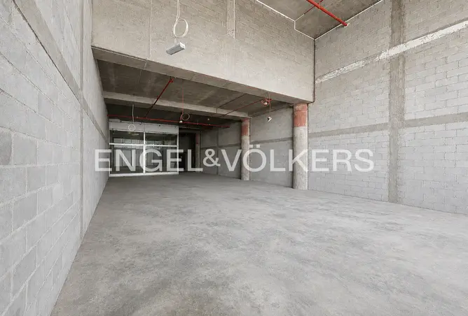 139234163 - Property Image 2