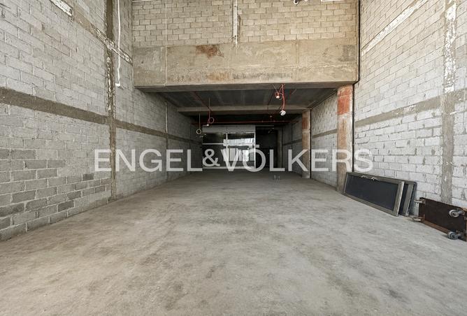 139234163 - Property Image 3