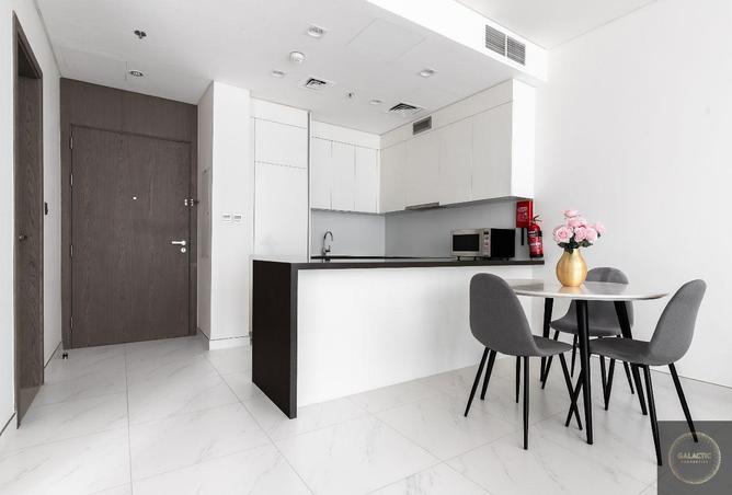 76579969 - Property Image 3