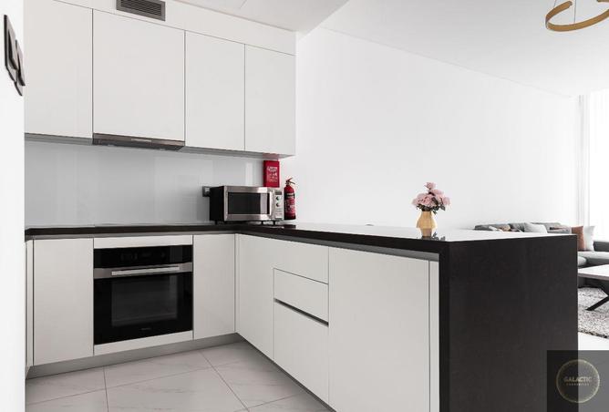 76579969 - Property Image 2