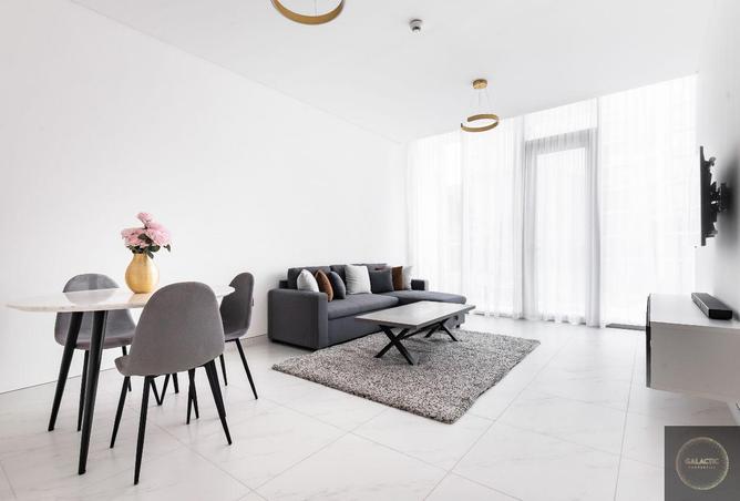 76579969 - Property Main Image