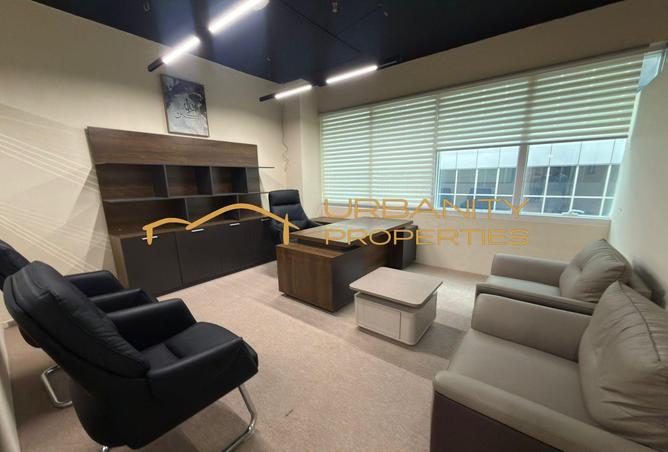 16330196 - Property Main Image