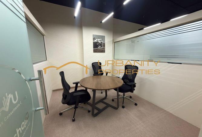 16330196 - Property Image 3