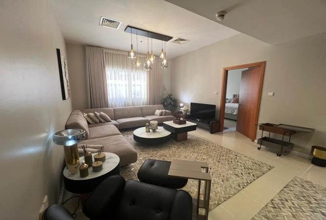 73845176 - صورة العقار 2