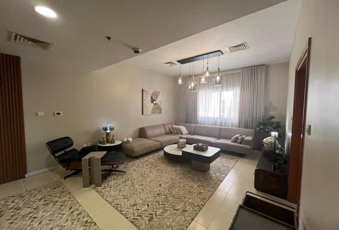 73845176 - صورة العقار 3