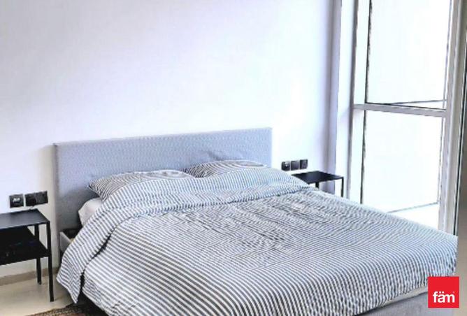 89182719 - صورة العقار 2