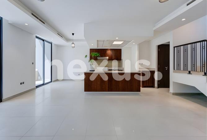 131553963 - Property Image 2