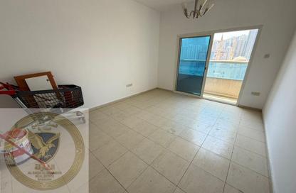 Apartment - 2 Bedrooms - 2 Bathrooms for rent in Al Mamzar - Al Mamzar - Sharjah - Sharjah Apartment - 2 Bedrooms - 2 Bathrooms for rent in Al Mamzar - Al Mamzar - Sharjah - Sharjah