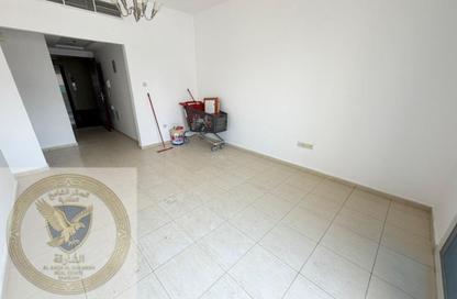 Apartment - 2 Bedrooms - 2 Bathrooms for rent in Al Mamzar - Al Mamzar - Sharjah - Sharjah Apartment - 2 Bedrooms - 2 Bathrooms for rent in Al Mamzar - Al Mamzar - Sharjah - Sharjah