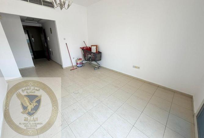 106866455 - Property Image 3