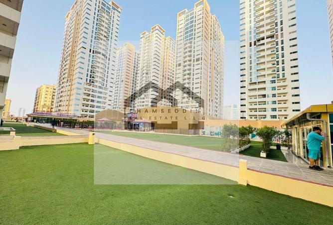 16215466 - صورة العقار 2