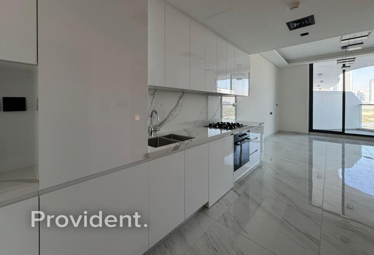 Pool View | Spacious Layout | Ready to Move photo 10