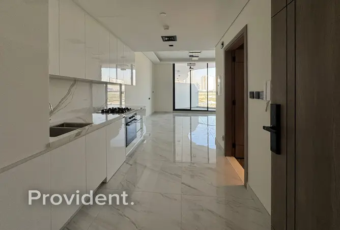 127008994 - Property Image 3