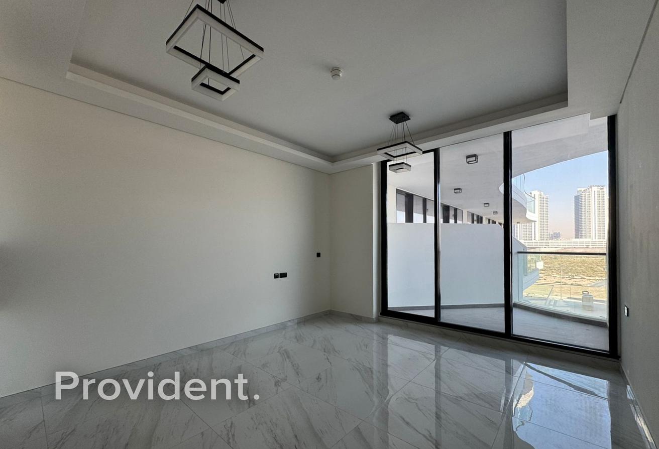 Pool View | Spacious Layout | Ready to Move photo 12
