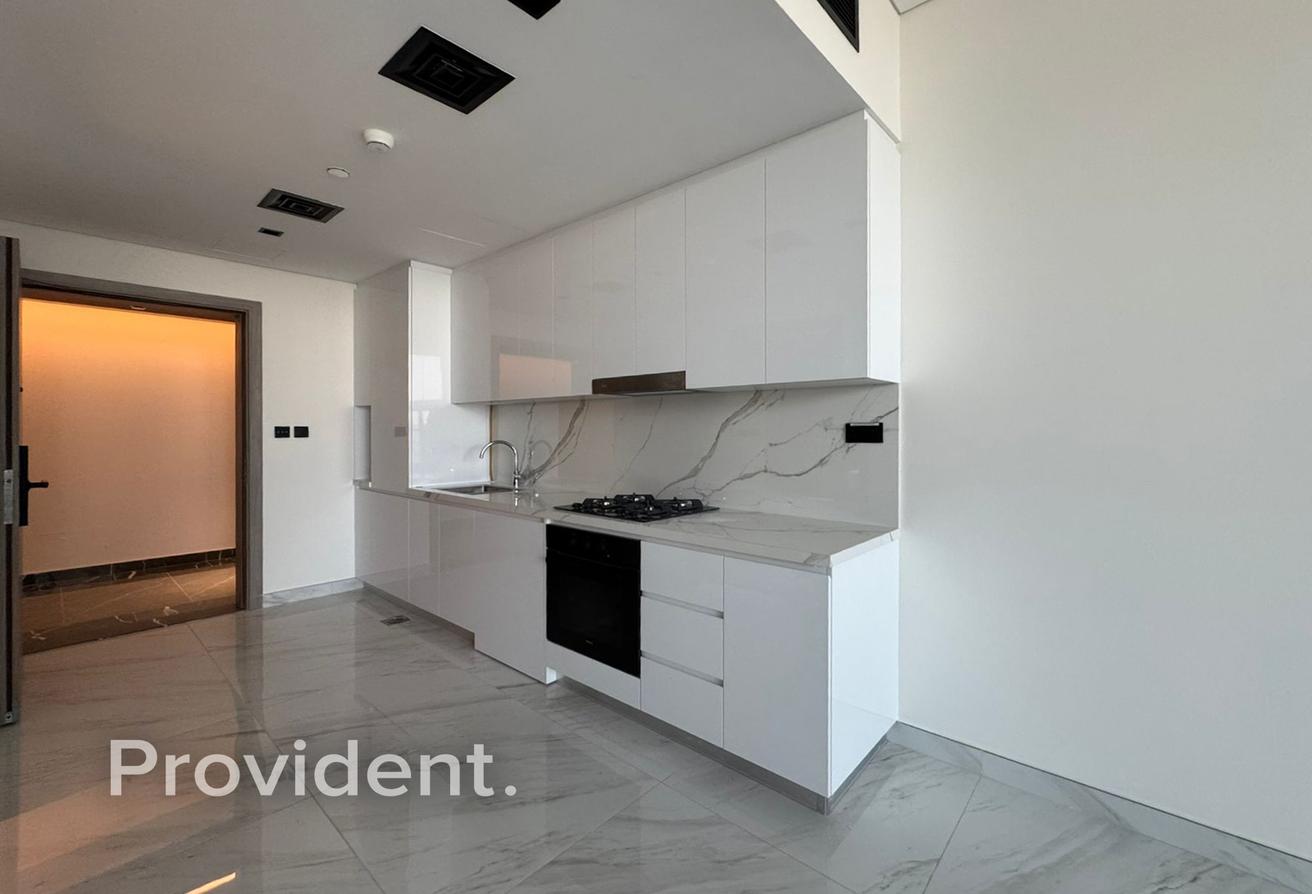 Pool View | Spacious Layout | Ready to Move photo 11