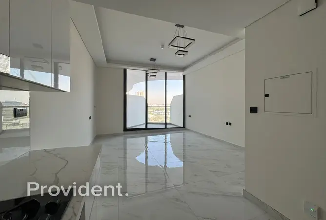 127008994 - Property Image 2
