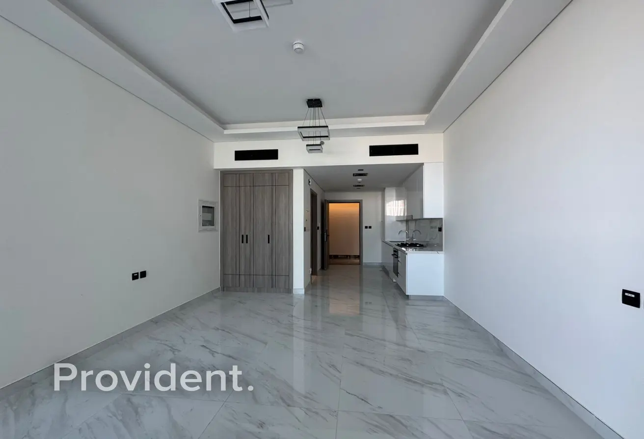 127008994 - Property Main Image