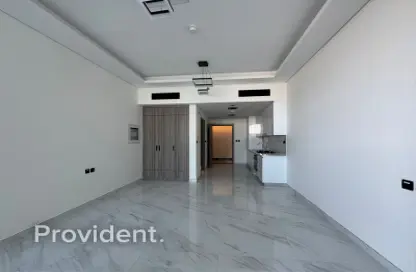 Apartment - 1 Bathroom for rent in Samana Santorini - Dubai Studio City - Dubai Apartment - 1 Bathroom for rent in Samana Santorini - Dubai Studio City - Dubai