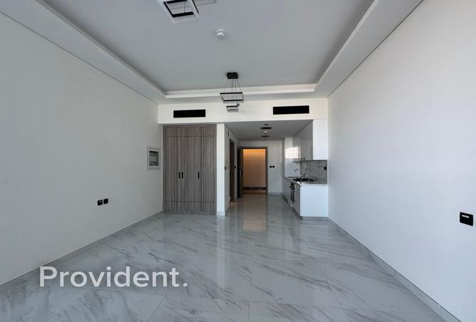 127008994 - Property Main Image