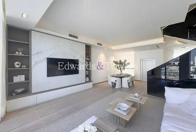 147757057 - Property Image 2