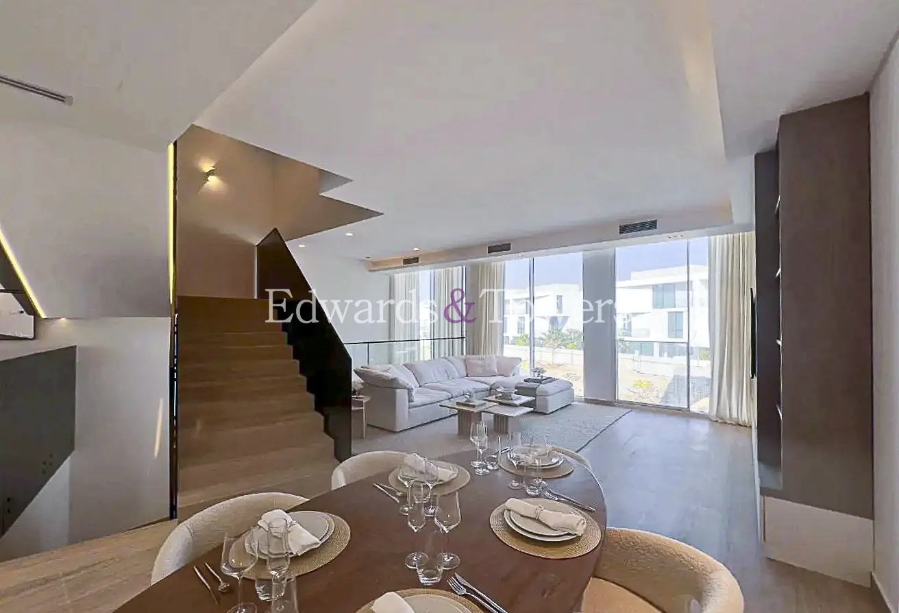 147757057 - Property Main Image