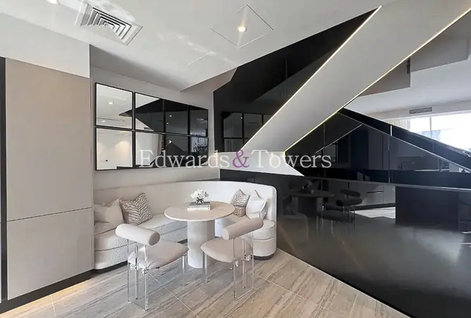147757057 - Property Image 3