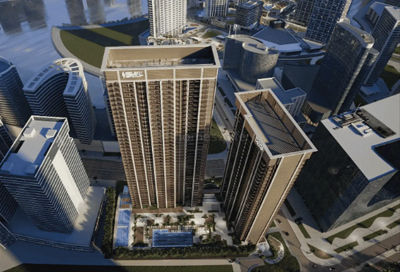 152373700 - Property Main Image