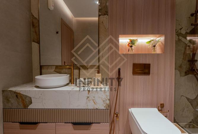 16241047 - Property Image 3