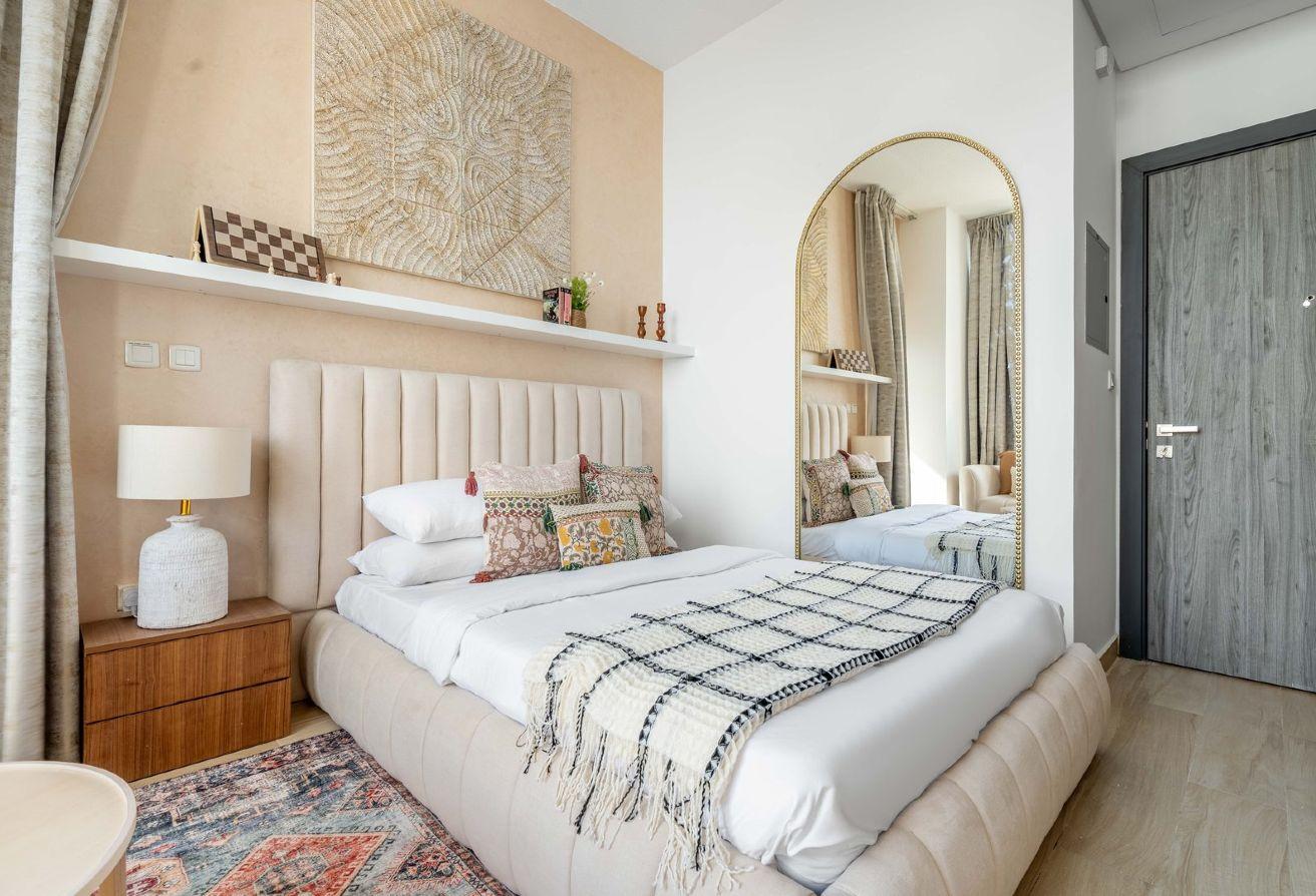GuestReady - Arabic charm decor photo 14