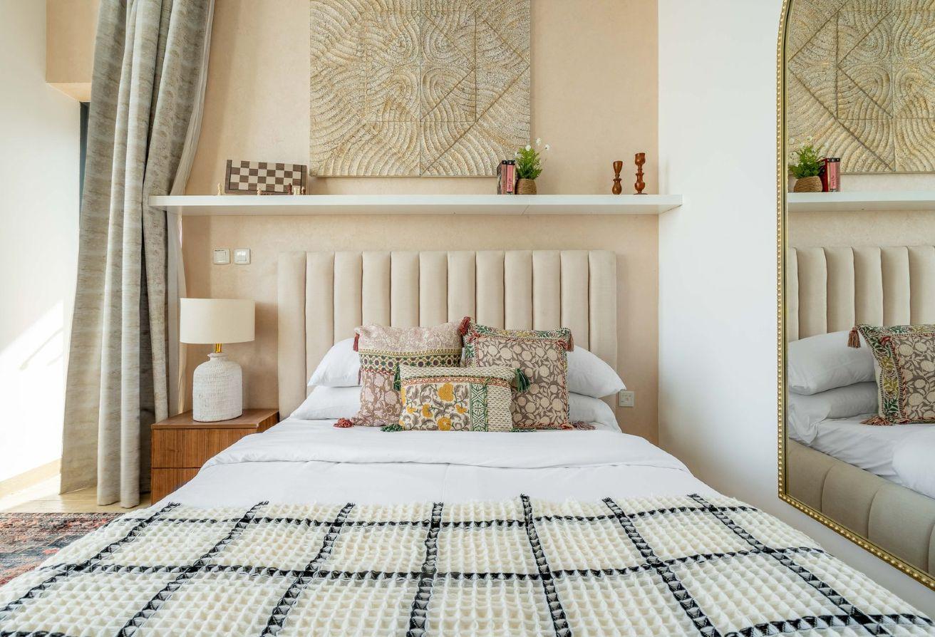 GuestReady - Arabic charm decor photo 24