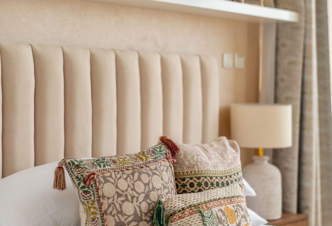 GuestReady - Arabic charm decor photo 23