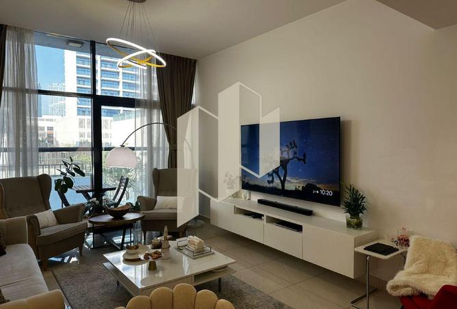 105979355 - الصورة الرئيسية للعقار