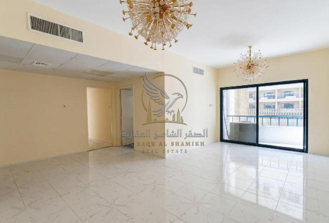 137881932 - Property Main Image