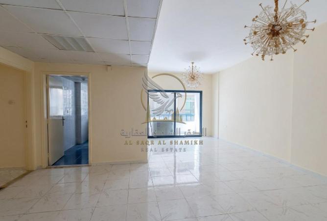 137881932 - Property Image 2
