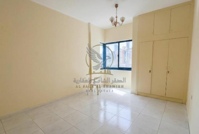 137881932 - Property Image 3