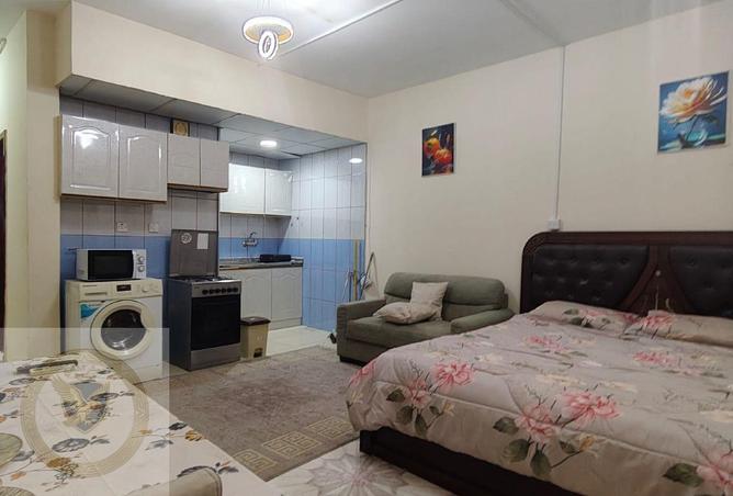 93135565 - Property Main Image