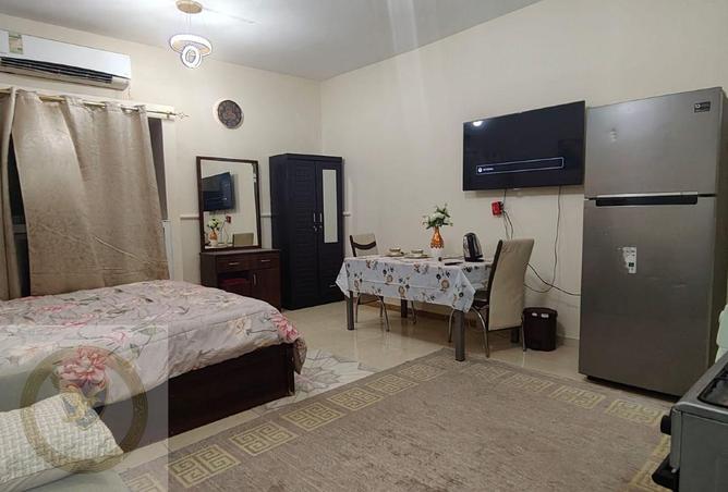 93135565 - Property Image 2