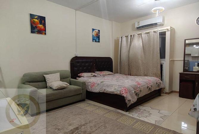 93135565 - Property Image 3