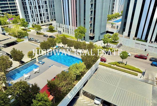 118137065 - Property Main Image