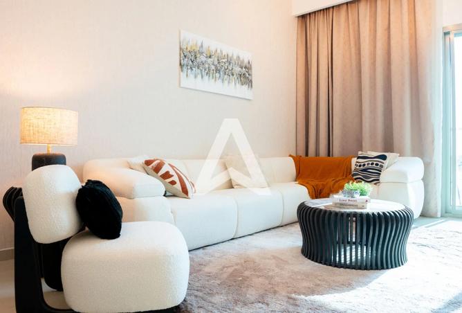 64407082 - Property Image 2