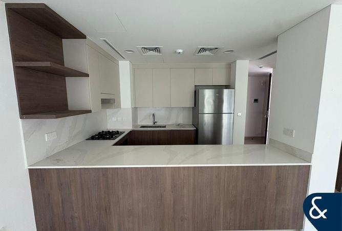 16161810 - Property Image 3