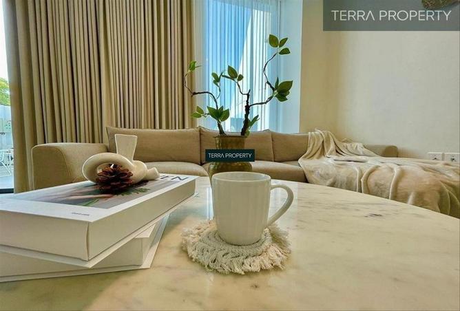 79838938 - صورة العقار 2