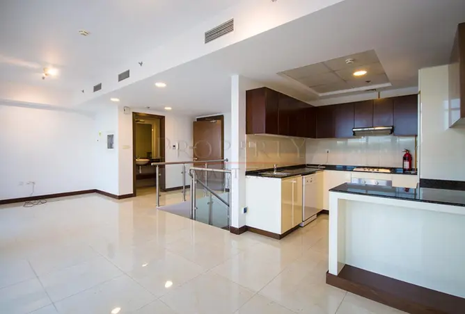 165548678 - Property Image 2