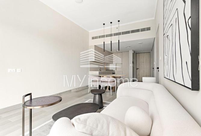 81948017 - Property Image 2