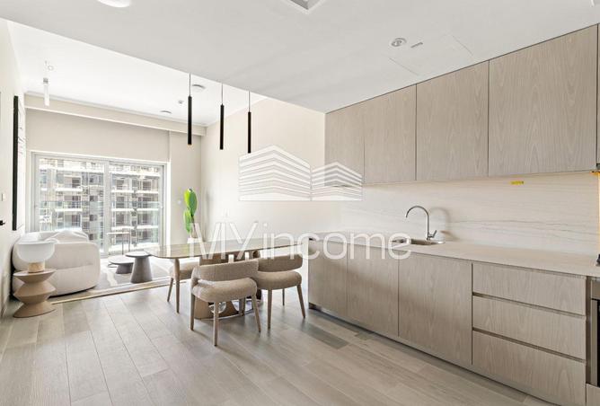 81948017 - Property Image 3