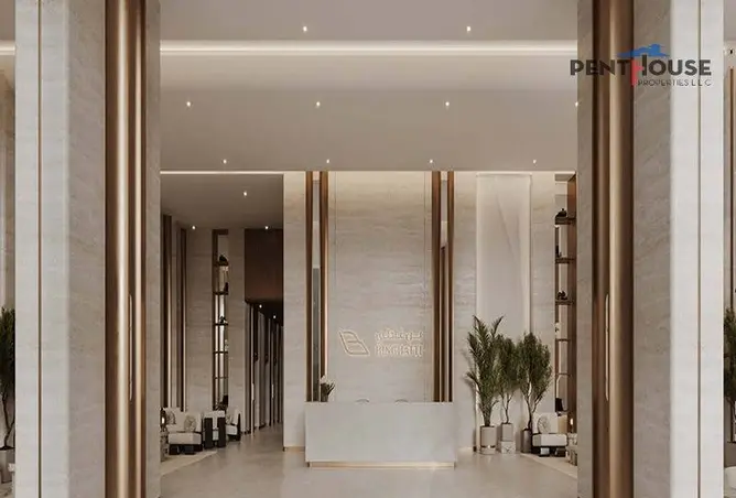 166560827 - Property Image 3
