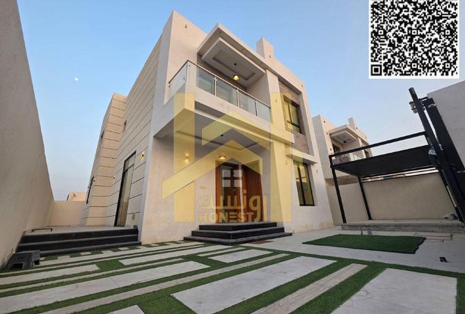 72315492 - Property Image 3