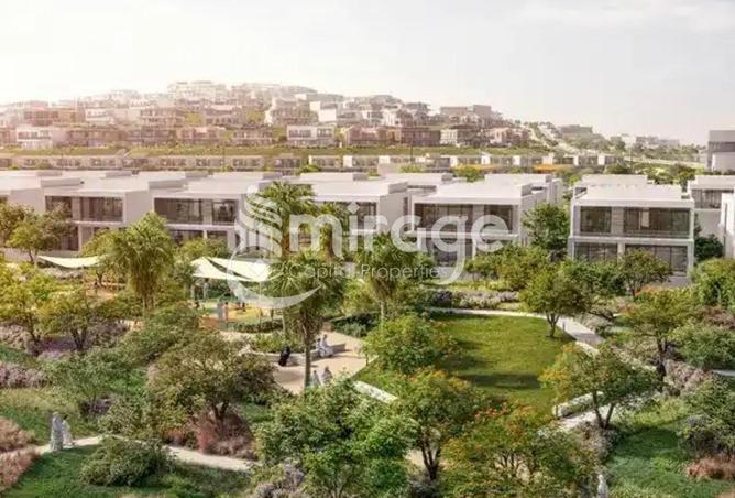 78969717 - صورة العقار 2