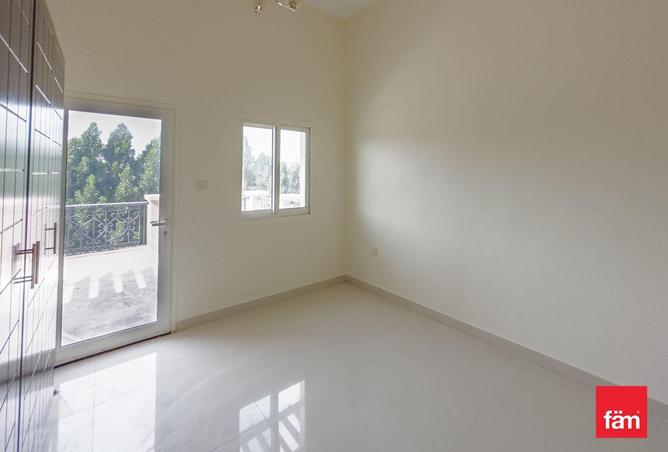 80276812 - Property Image 2